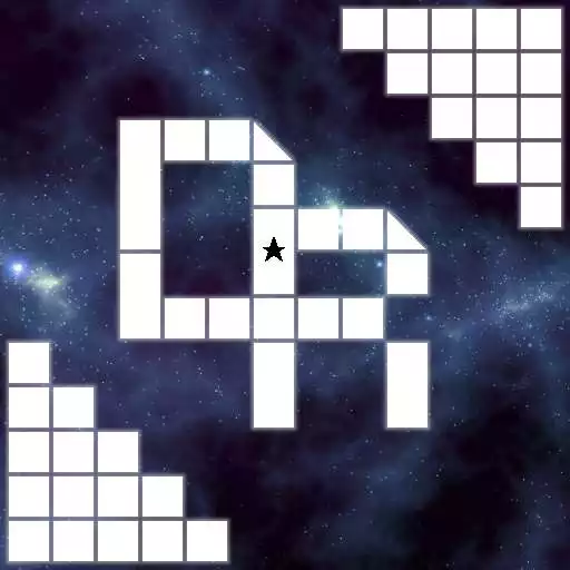 Play DanceRail3 APK Play DanceRail3 APK