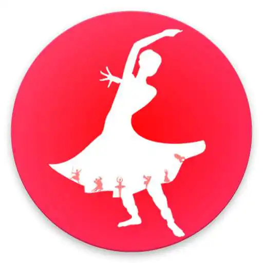 Play DancerApp - Dance Videos & Events, Dance Portfolio APK