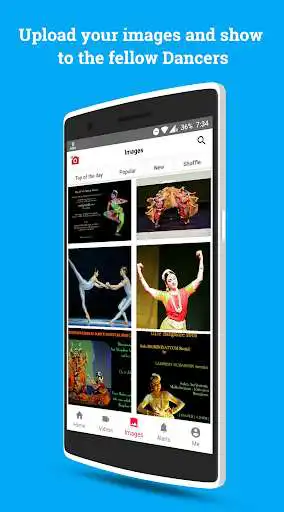 Play DancerApp - Dance Videos & Events, Dance Portfolio and enjoy DancerApp - Dance Videos & Events, Dance Portfolio with UptoPlay Play DancerApp - Dance Videos & Events, Dance Portfolio and enjoy DancerApp - Dance Videos & Events, Dance Portfolio with UptoPlay
