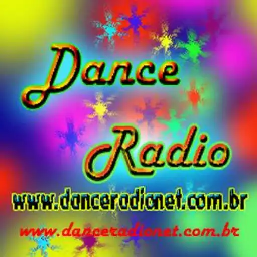 Play Dance Rádio Net APK