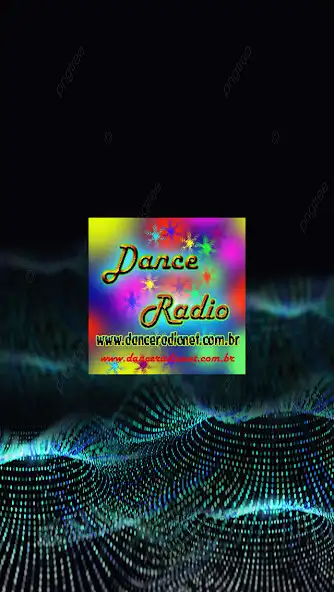 Play Dance Rádio Net  and enjoy Dance Rádio Net with UptoPlay