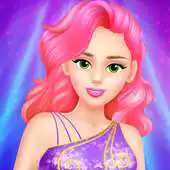 Free play online Dancer Girl - Girls Games APK Free play online Dancer Girl - Girls Games APK