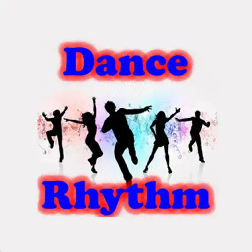 Play Dance Rhythm APK Play Dance Rhythm APK