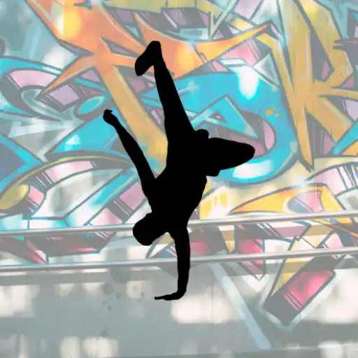 Free play online Dance Ringtones APK Free play online Dance Ringtones APK