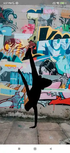 Play Dance Ringtones
