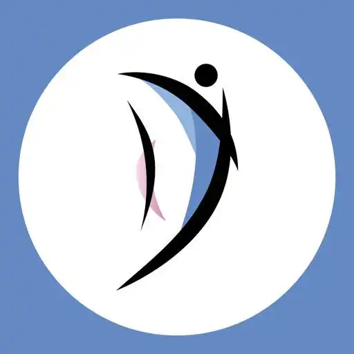 Play Dancero APK