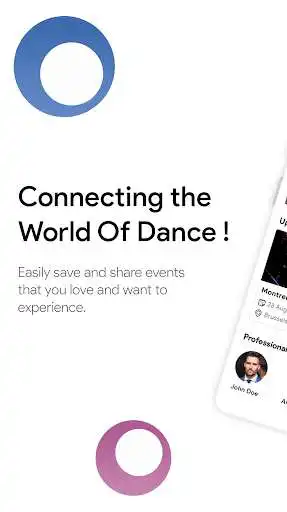 Play Dancero and enjoy Dancero with UptoPlay Play Dancero and enjoy Dancero with UptoPlay