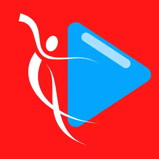 Play Dancers Tube APK Play Dancers Tube APK