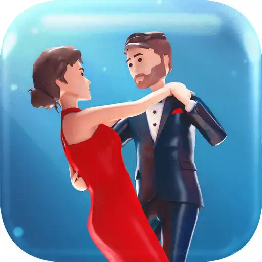 Play Dance Rush APK