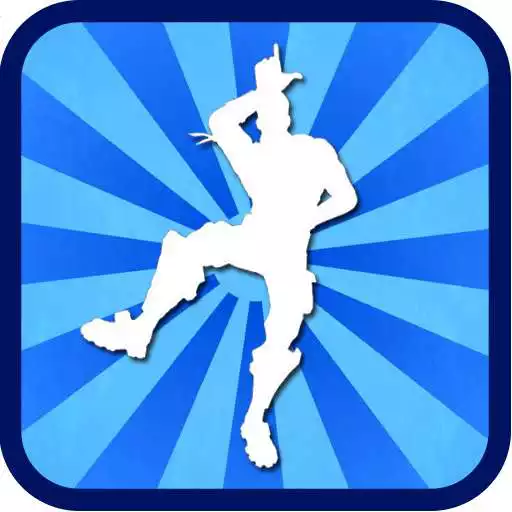 Free play online Dances and Emotes APK