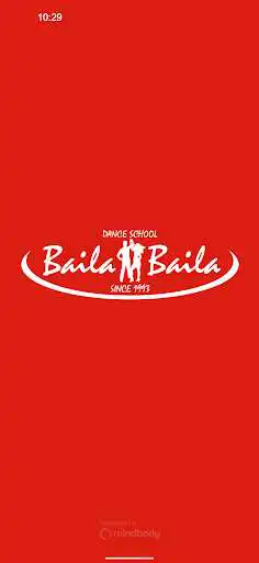 Play Dance School Baila Baila  and enjoy Dance School Baila Baila with UptoPlay