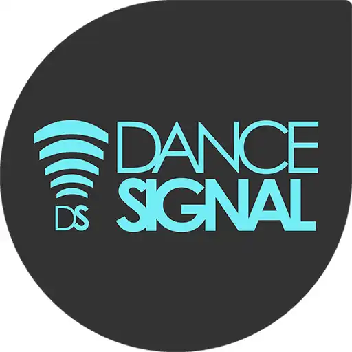 Free play online DanceSignal APK