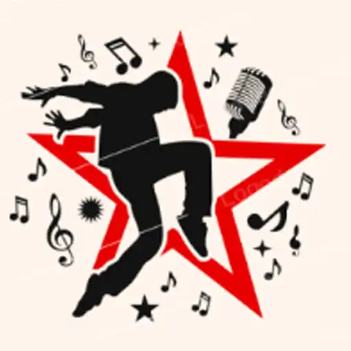 Play DanceSikho : Learn to Dance An APK