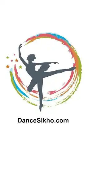Play DanceSikho : Learn to Dance An and enjoy DanceSikho : Learn to Dance An with UptoPlay Play DanceSikho : Learn to Dance An and enjoy DanceSikho : Learn to Dance An with UptoPlay
