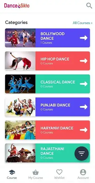 Play DanceSikho : Learn to Dance An as an online game online DanceSikho : Learn to Dance An with UptoPlay Play DanceSikho : Learn to Dance An as an online game DanceSikho : Learn to Dance An with UptoPlay