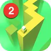 Free play online Dance Slither Line 2018 APK Free play online Dance Slither Line 2018 APK