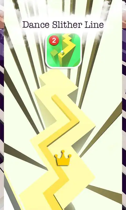 Play Dance Slither Line 2018