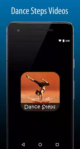 Play Dance Steps Videos and enjoy Dance Steps Videos with UptoPlay Play Dance Steps Videos and enjoy Dance Steps Videos with UptoPlay