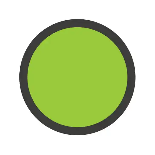 Play Dance Story APK Play Dance Story APK