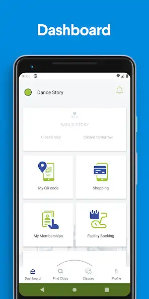 Play Dance Story  and enjoy Dance Story with UptoPlay