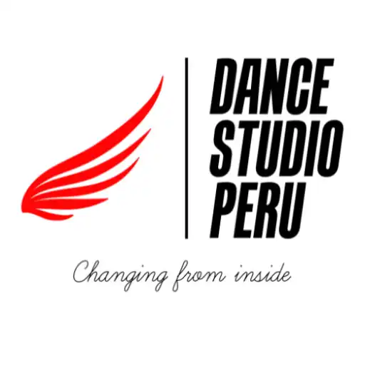 Play DanceStudio Peru APK Play DanceStudio Peru APK
