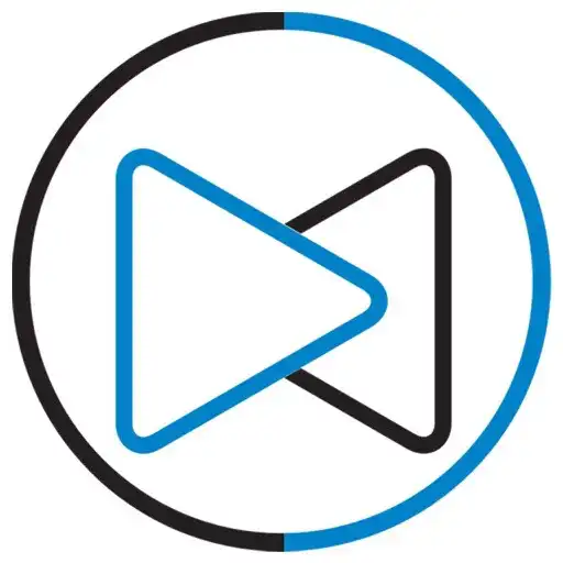 Play Dance  Style APK