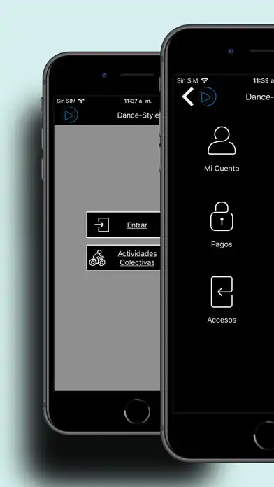 Play Dance  Style  and enjoy Dance  Style with UptoPlay