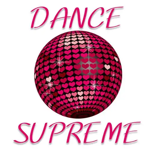 Play Dance Supreme APK Play Dance Supreme APK