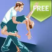 Free play online Dance Tango APK