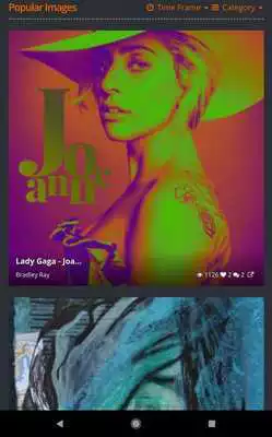 Play Dance Tango Play Dance Tango