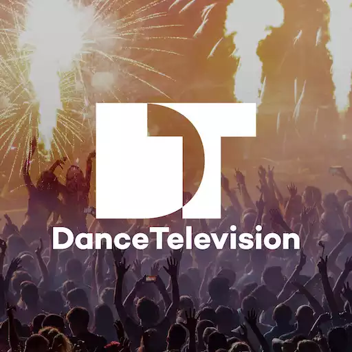 Play DanceTelevision APK