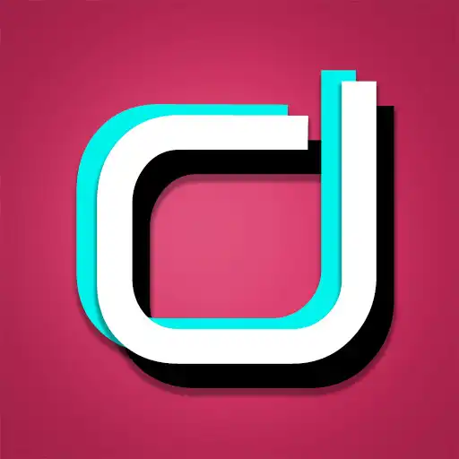 Play DanceTok APK Play DanceTok APK