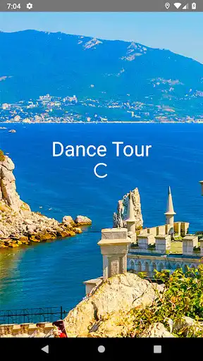 Play Dance Tour and enjoy Dance Tour with UptoPlay Play Dance Tour and enjoy Dance Tour with UptoPlay