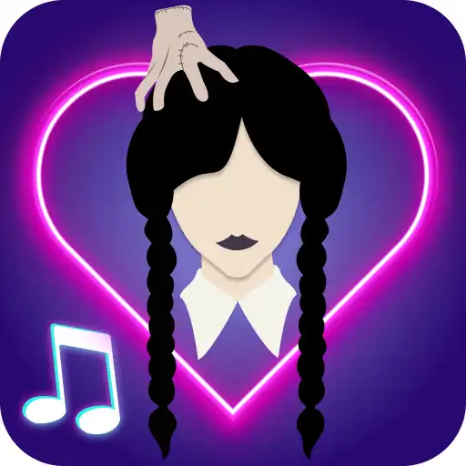 Play Dance Trends APK Play Dance Trends APK