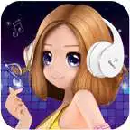 Free play online Dance Up Indonesia APK Free play online Dance Up Indonesia APK