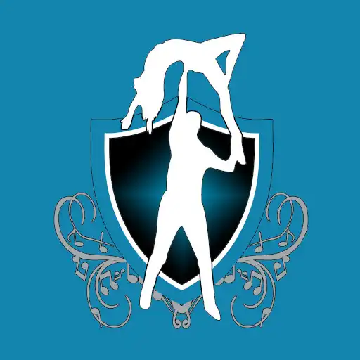 Play Dance Urge Dance Academy APK