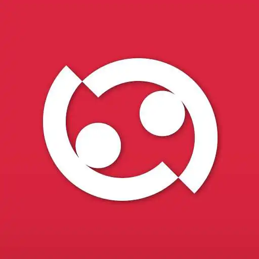 Play Dance Vision APK