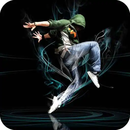 Free play online Dance Wallpaper APK Free play online Dance Wallpaper APK