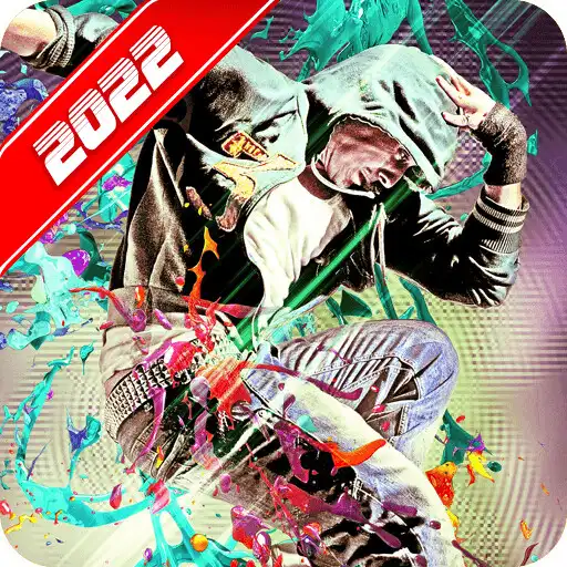 Play Dance Wallpaper APK Play Dance Wallpaper APK