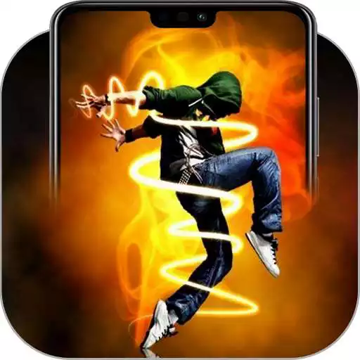 Free play online Dance Wallpapers APK Free play online Dance Wallpapers APK