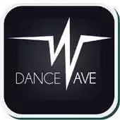 Free play online Dance Wave Radio Online APK Free play online Dance Wave Radio Online APK