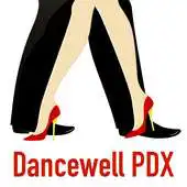 Free play online DanceWell Ballroom APK