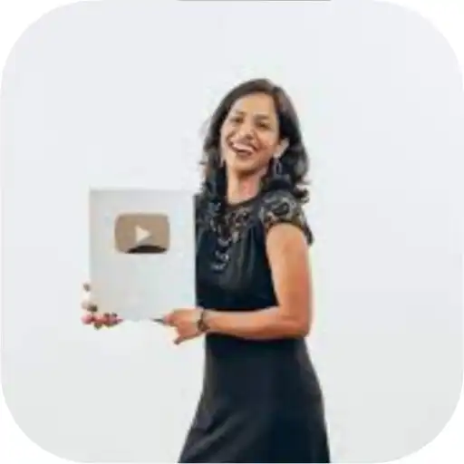 Play Dance With Deepti App APK