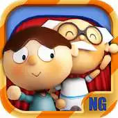 Free play online Dance With Joy APK Free play online Dance With Joy APK