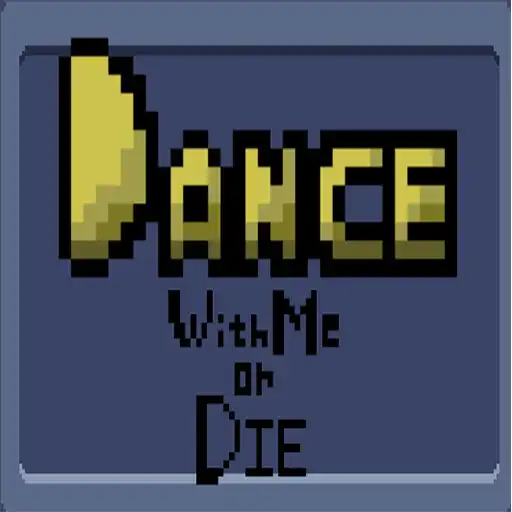 Play Dance With Me Or Die APK