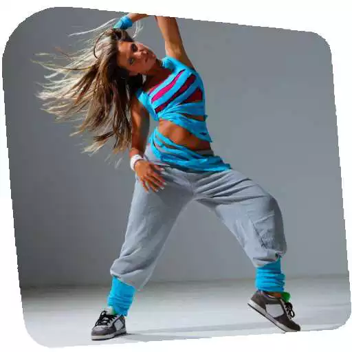 Free play online Dance Workout APK Free play online Dance Workout APK