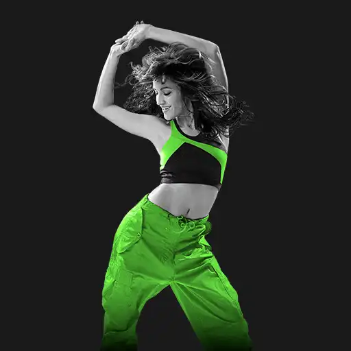 Play Dance Workout - Special fitness online classes APK Play Dance Workout - Special fitness online classes APK