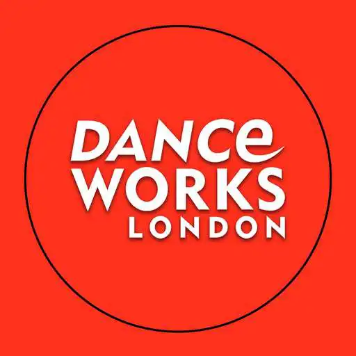 Play Danceworks London APK