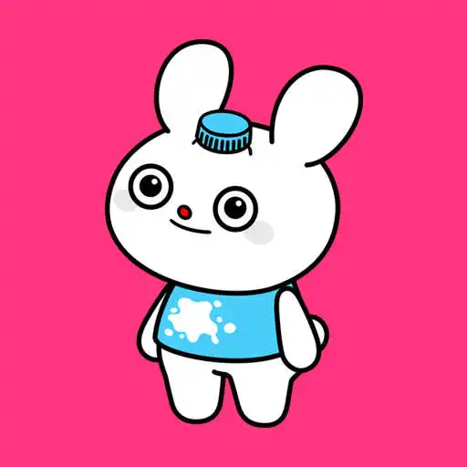 Play DANCHU TV APK Play DANCHU TV APK