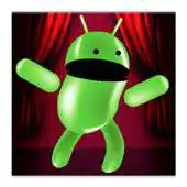 Free play online Dancing Android Live Wallpaper APK Free play online Dancing Android Live Wallpaper APK
